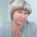 Ольга, 47 лет