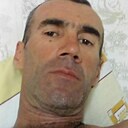 Виталий, 49 лет