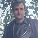 Максим, 35 лет