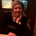 Любовь, 52 года