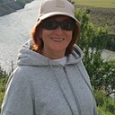 Галина, 56 лет
