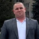 Олег, 32 года