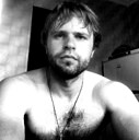 Георгий, 33 года