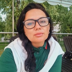 Фотография девушки Наташа, 45 лет из г. Северодвинск