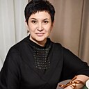 Елена, 48 лет