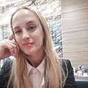 Александра, 38 лет