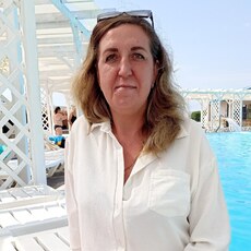 Фотография девушки Лариса, 38 лет из г. Шахты