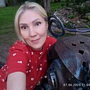 Дилан, 49 лет