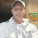 Алексей, 38 лет