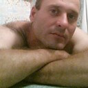 Валерий, 44 года