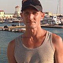 Алексей, 38 лет
