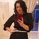 Юлия, 46 лет