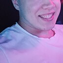 Савелий, 20 лет
