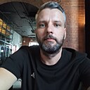 Дмитрий, 37 лет