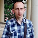 Павел, 36 лет