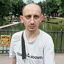 Павел, 36 лет