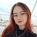 Алина, 19 лет