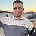 Сергей, 37 лет