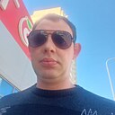 Евгений, 36 лет