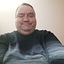 Сергей, 49 лет