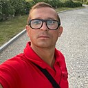 Паша, 37 лет