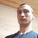 Андрей, 30 лет
