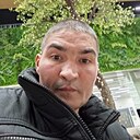 Михаил, 42 года