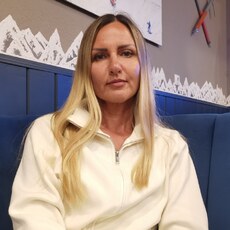 Фотография девушки Наталья, 41 год из г. Ставрополь