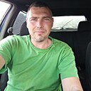 Ваван, 37 лет