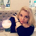 Marta, 46 лет