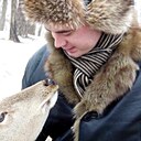 Андрей, 39 лет