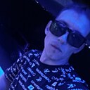 Данил, 24 года