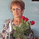 Ольга, 56 лет