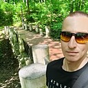Виктор, 37 лет