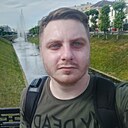 Илья, 24 года