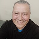 Валера, 60 лет