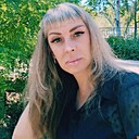 Наталья, 38 лет