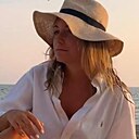 Анна, 48 лет