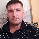 Андрей, 41 год