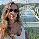 Helga, 32 года
