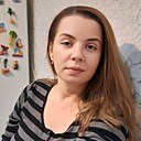 Мария, 47 лет