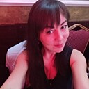 Наталья, 41 год