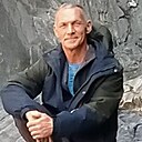 Олег, 54 года