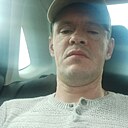 Андрей, 41 год
