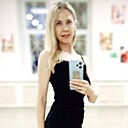 Елена, 43 года