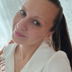 Фотография девушки Наталья, 37 лет из г. Базарный Карабулак