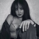 Юлиана, 29 лет
