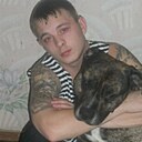 Женя, 36 лет