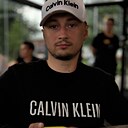 Александр, 34 года