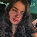Ксения, 27 лет